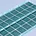Reliable Thermal Interface